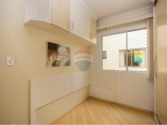 56 Área Útil Apartamento Alugar, 2 Dormitórios localizado em Rua Monsenhor Ivo Zanlorenzi, 3847 Flory Ecoville Ecoville, Curitiba, Paraná, 81210315 | Brasil