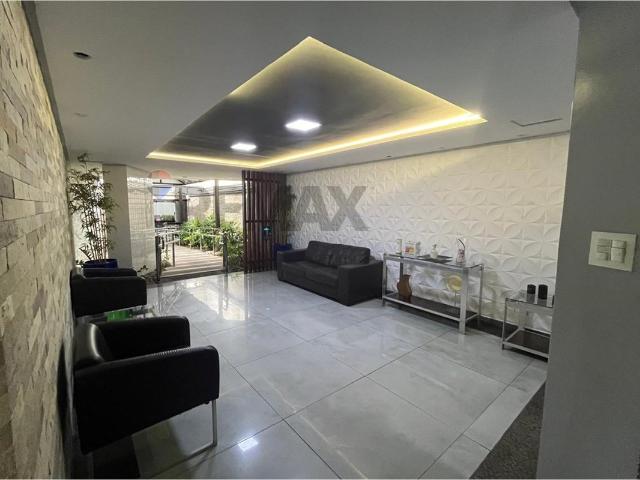 56 Área Útil Apartamento Alugar, 2 Dormitórios localizado em Rua Sansão Ribeiro, 99, Boa Viagem, Recife, Pernambuco, 51030820 | Brasil