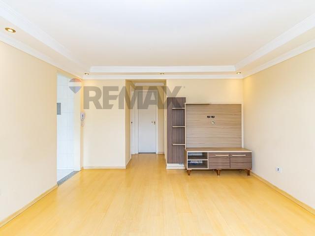 56 Área Útil Apartamento Alugar, 2 Dormitórios localizado em Rua Professora Maria de Assumpção, 1405, Hauer, Curitiba, Paraná, 81630 040 | Brasil