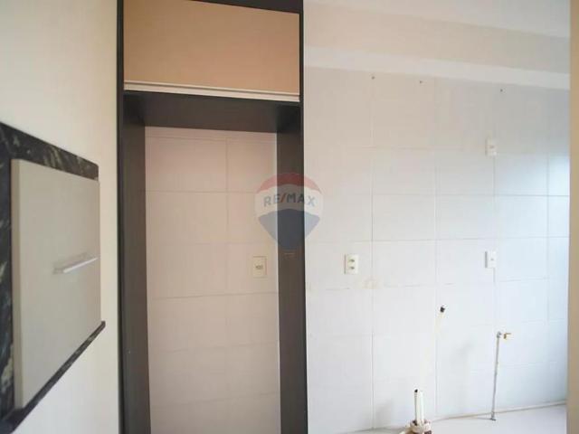 56 Área Útil Apartamento Alugar, 2 Dormitórios localizado em Rua Waldemar Pinheiro Cantergi, 80, Sarandi, Porto Alegre, Rio Grande do Sul, 91130300 | Brasil
