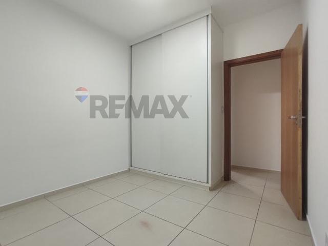 56 Área Útil Apartamento Alugar, 2 Dormitórios localizado em Rua Vitório Zambon, 435, Jardim Santa Cruz, Araras, São Paulo, 13601216 | Brasil