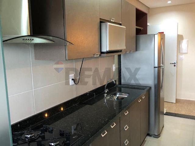 56 Área Útil Studio Alugar, 1 Dormitórios localizado em Jardim América, Sorocaba, São Paulo, 18046525 | Brasil