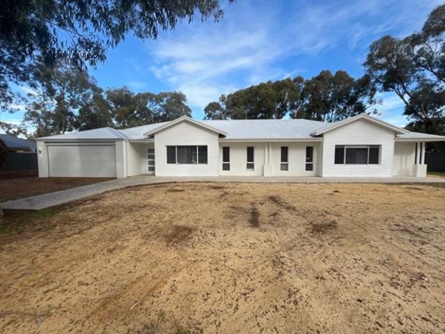 56 Balwina Road, GREENFIELDS, WA 6210