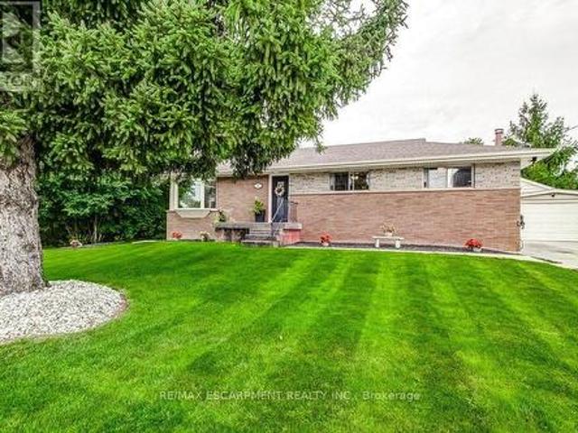 56 Barton Street, Hamilton, ON, L0R 2H0 house for sale | Listing ID X13667 | Royal LePage