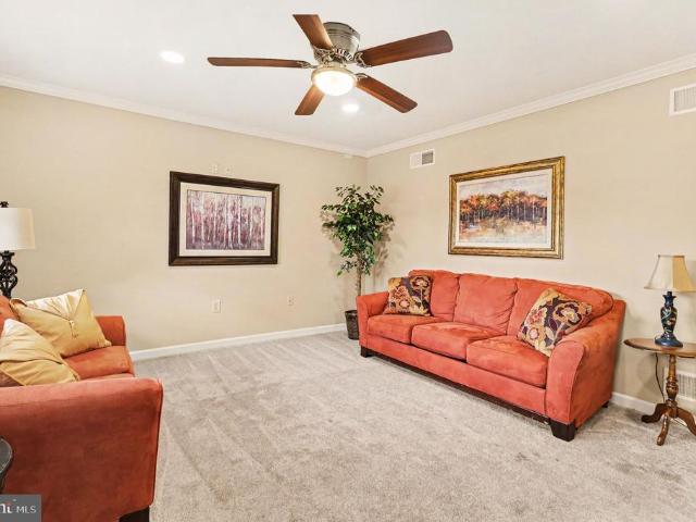 56 Bards Way