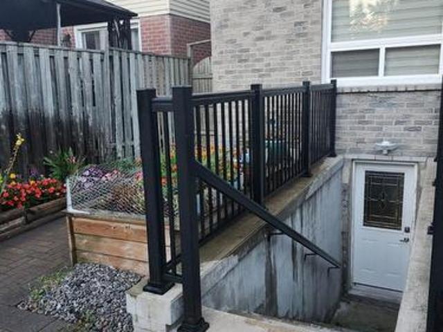 56 Barnes Drive, Ajax, ON, L1S 5G5 house for lease | Listing ID E13442 | Royal LePage