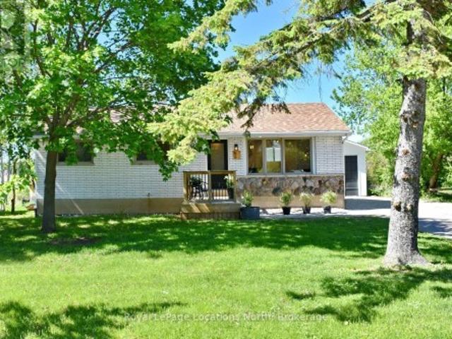 56 Batteaux Road, Clearview Nottawa, ON, L9Y 3Z1 house for sale | Listing ID S13758 | Royal LePage