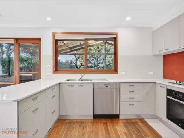 56 Bavin Street, Curtin House for rent Listed by Bailey Wilso.