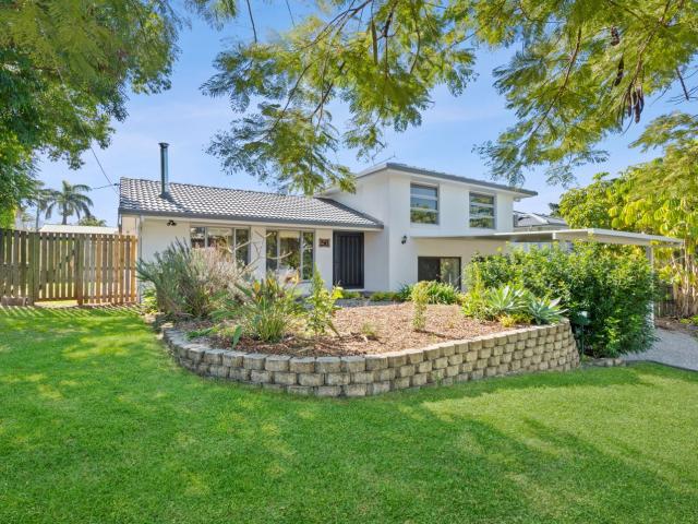 56 Bay Street, CLEVELAND, QLD 4163