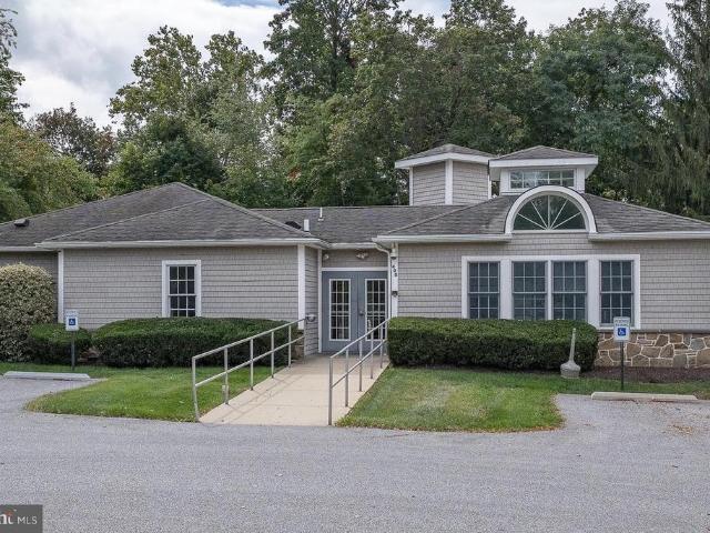 56 Bayberry Court