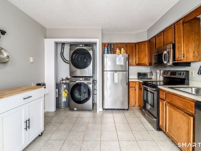 56 Beard Drive 56, New Milford, US, CT