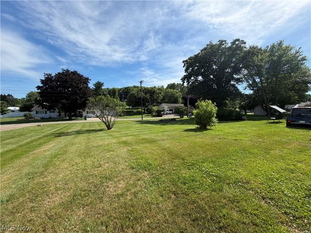 56 Beech Rock Drive