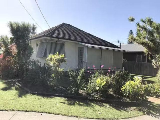 56 Bell Street, Clontarf, QLD 4019