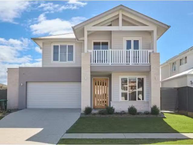 56 Bowen Loop, Cudgen House for rent Listed by Trisha Bhanabh.