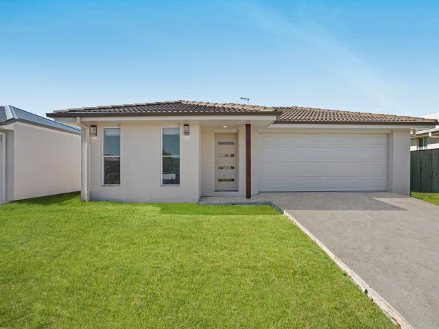 56 Brookvale Street, CHAMBERS FLAT, QLD 4133