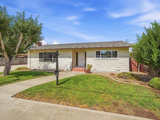 56 Bundeson Drive