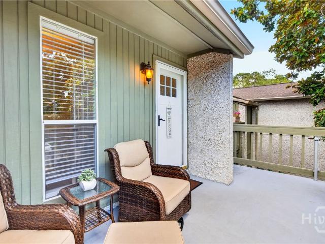 56 Bull River Bluff Drive