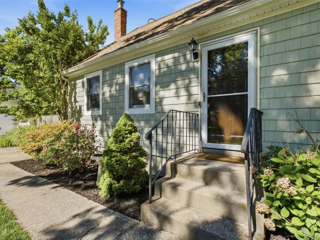56 Burney Boulevard