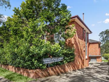 Shelly Beach, Glamorgan-springbay, Little Swanport