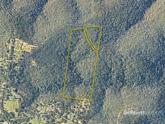 56 BUSHLAND ACRES DECEASED ESTATE MUST BE SOLD