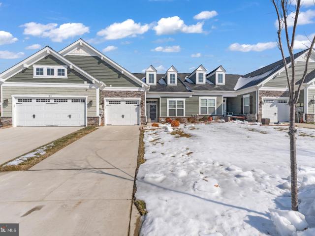 56 Camden Cir, La Plata, MD 20646 | MLS #MDCH2056