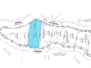 56 Cardona Drive