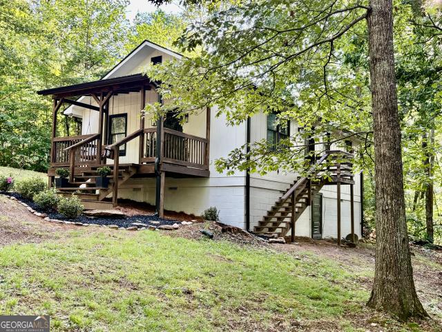 56 Carin Lane