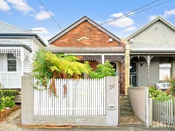 56 carlisle street, preston, vic, 3072