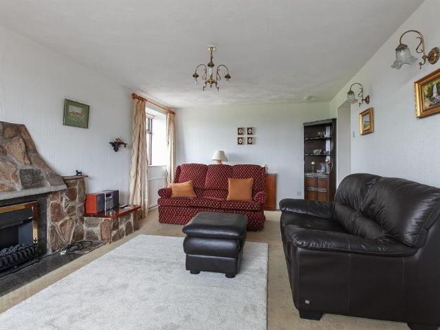 56 Carntall Road, Newtownabbey, BT36 5SG