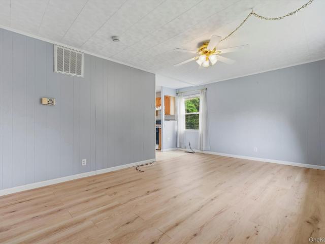 56 Cayuga Drive
