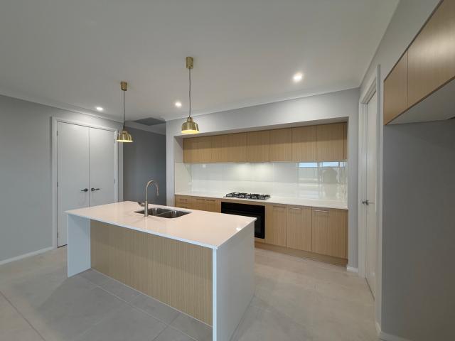 56 Cessna Avenue, Cooranbong