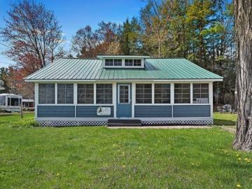 56 Ch. Wharf, Bristol, QC, J0X 1G0 house for sale | Listing ID 24709 | Royal LePage