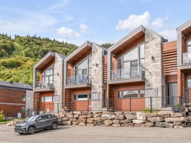 56 Ch. Blanc, Stoneham Et Tewkesbury, QC, G3C 0C8 condo for sale | Listing ID 16859 | Royal LePage