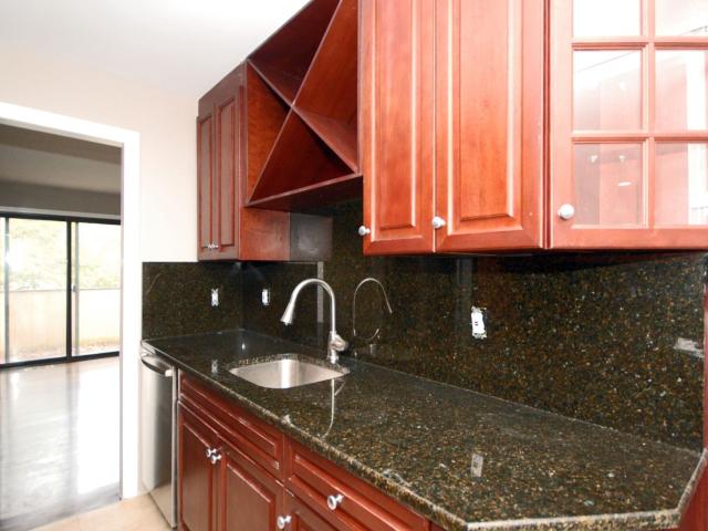 56 Chelsea Way, Bridgewater Township, US, NJ