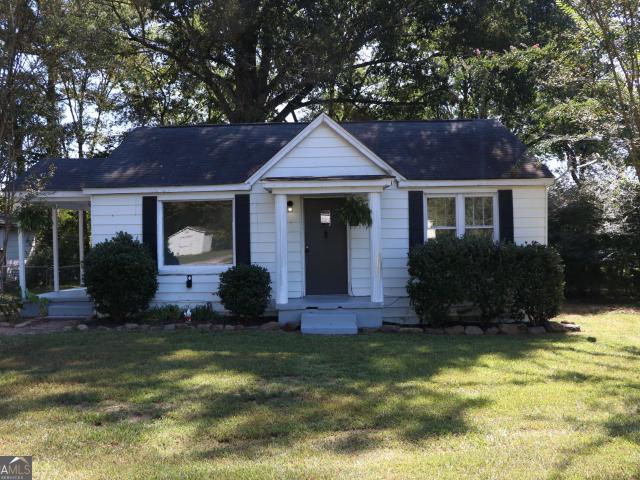 56 Cherry Street