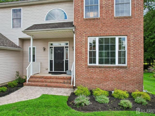 56 Chesapeake Road