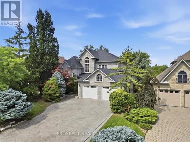 56 Cipriano Court, Vaughan, ON, L4H 1K6 house for sale | Listing ID N13776 | Royal LePage