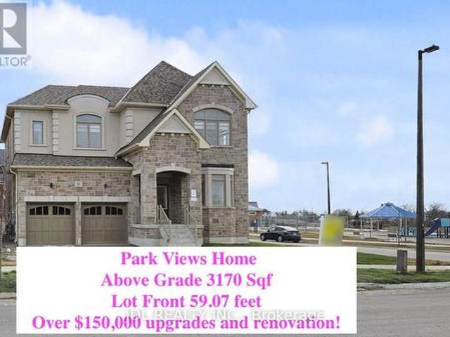 56 Connell Drive, Georgina, ON, L4P 0J5 house for sale | Listing ID N13471 | Royal LePage
