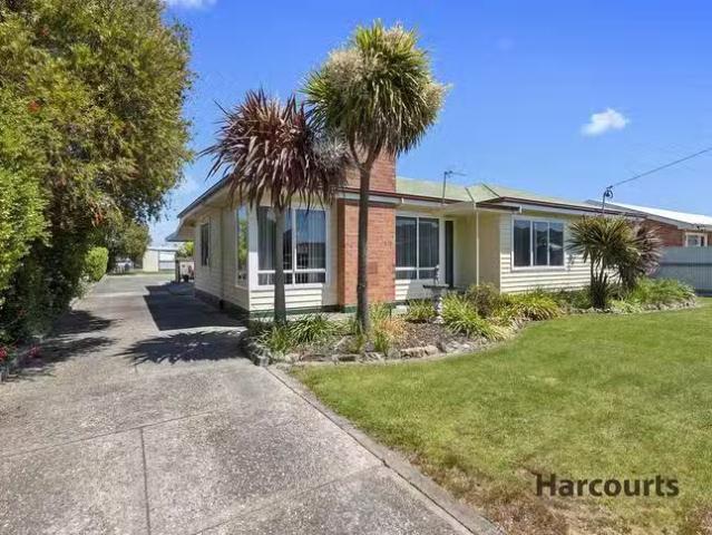 56 Cotton Street, Latrobe, TAS 7307