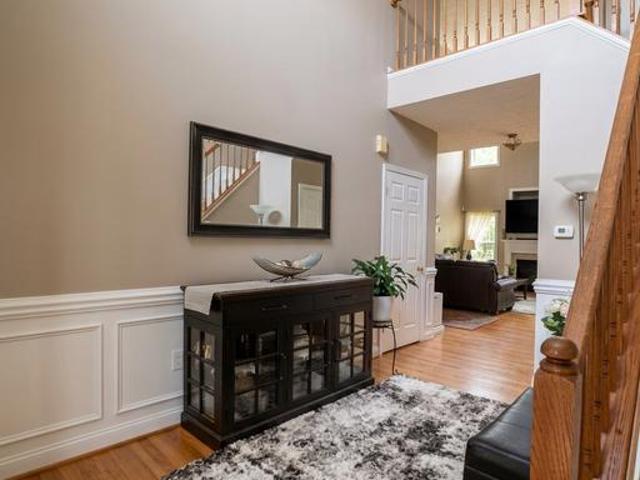 56 Country Manor Drive