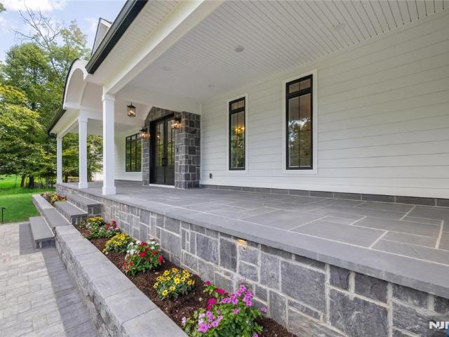 56 Clover Lane