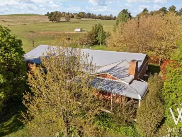 56 Clairvaux Lane, Kelso Property for rent Listed by Leasing.