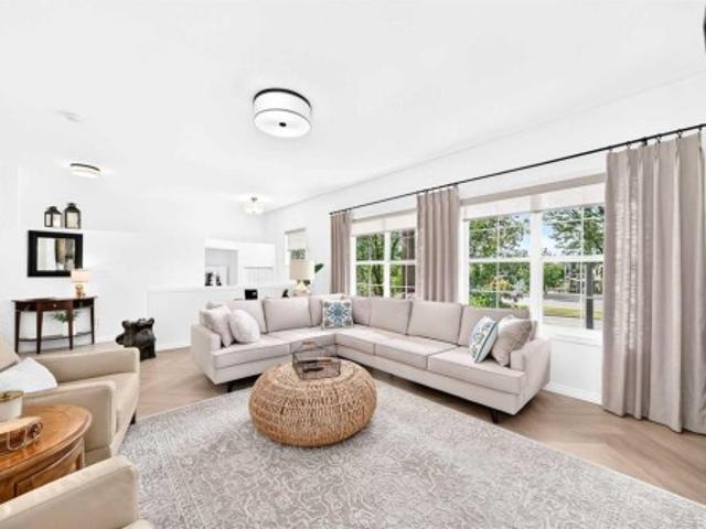 56 Cranarch Road Se, Calgary, AB, T3M 0V9 townhouse for sale | Listing ID A2337 | Royal LePage