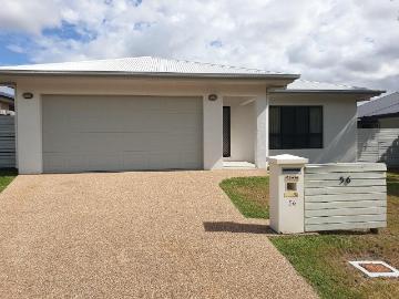 Mount Louisa, Burdell, Townsville City, Inneston, Yorke Peninsula, Yorke Peninsula, Garden Island, City of Salisbury, South Australia