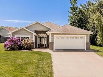 56 Dalhousie Avenue, Kentville, NS, B4N 5E5 house for sale | Listing ID 202614 | Royal LePage