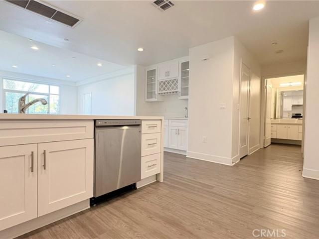 56 E Duarte Road #320