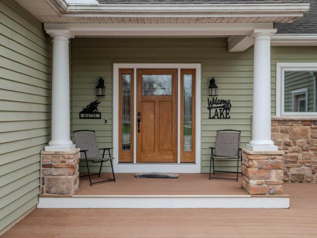56 E Sunny Acres S. Street
