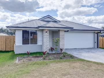 56 Eileen Court, Logan Reserve