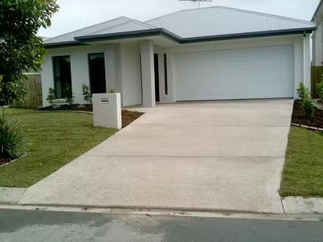 56 Elkington Circuit, North Lakes, QLD 4509