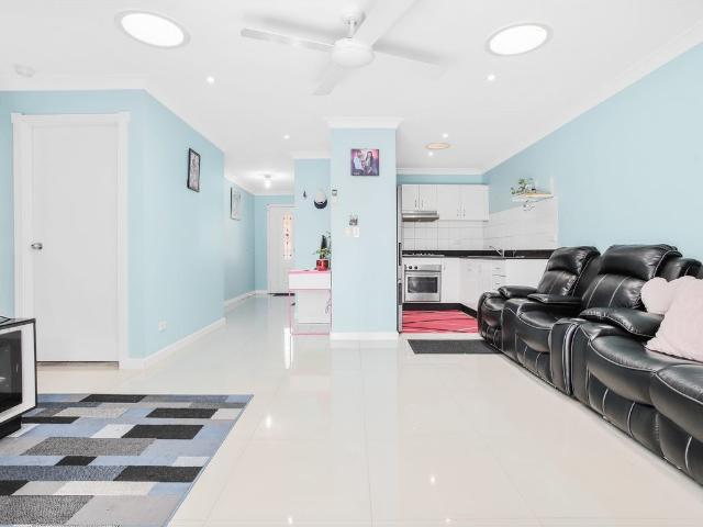 5/6 Ettalong Road, Greystanes, NSW 2145 House for Rent Ray White Cabramatta